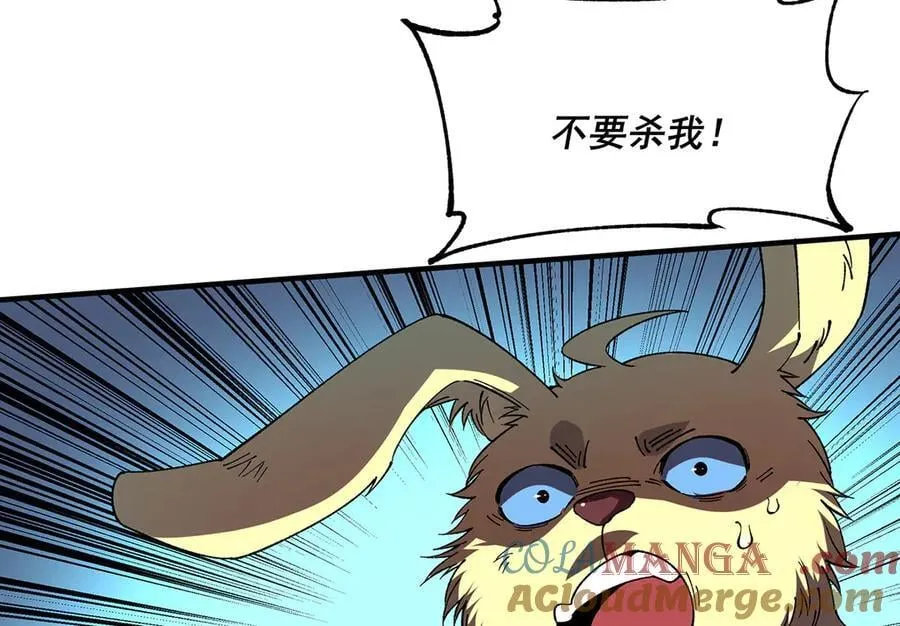 26144