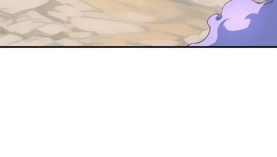 2639