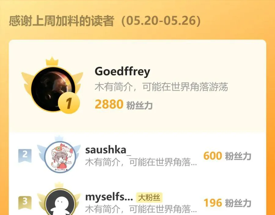 70 解锁四十倍攻速！137