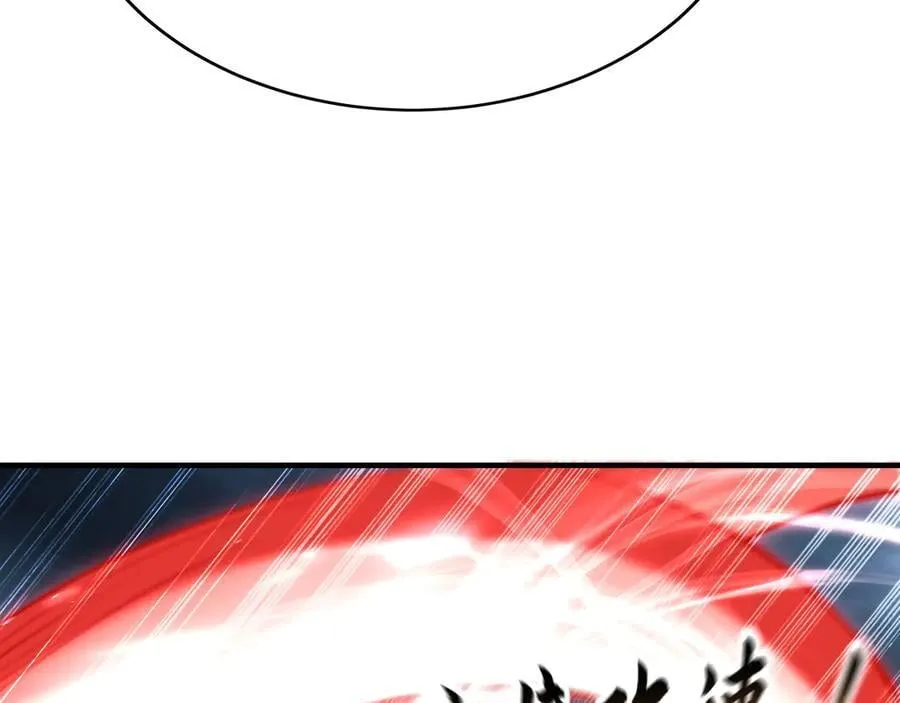 76 值得尊敬的对手49