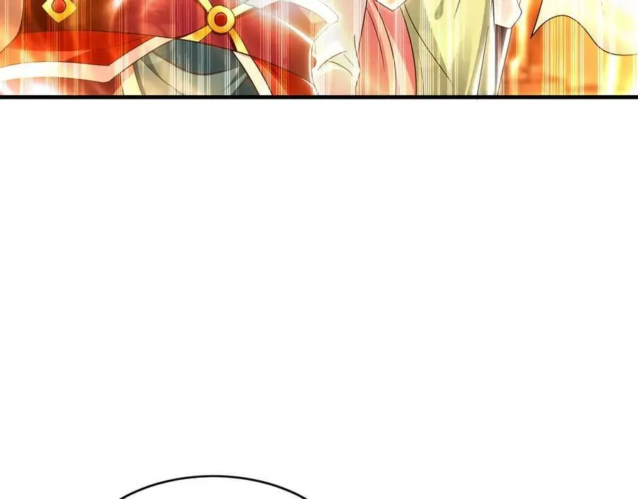 70 解锁四十倍攻速！78