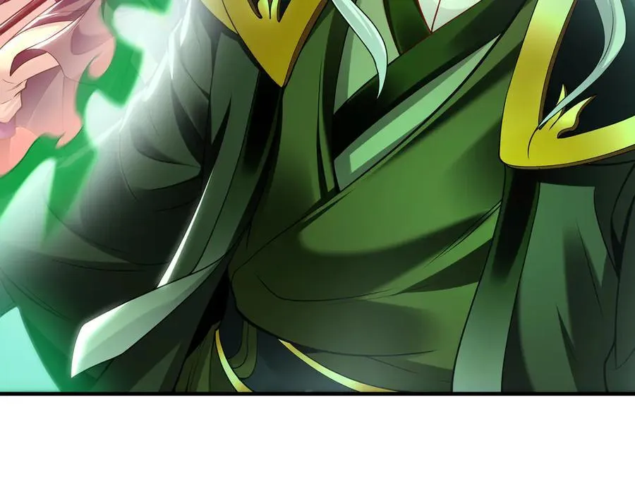 81 万兽臣服了？！82