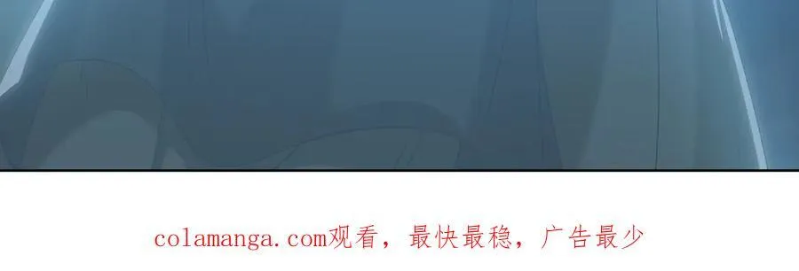 76 值得尊敬的对手111