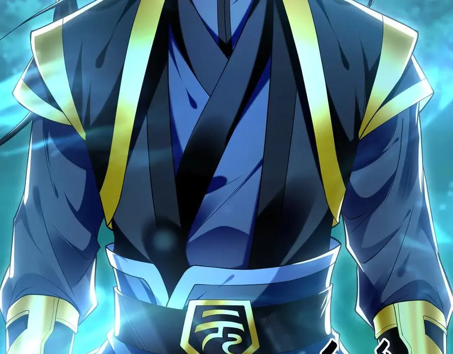 81 万兽臣服了？！73