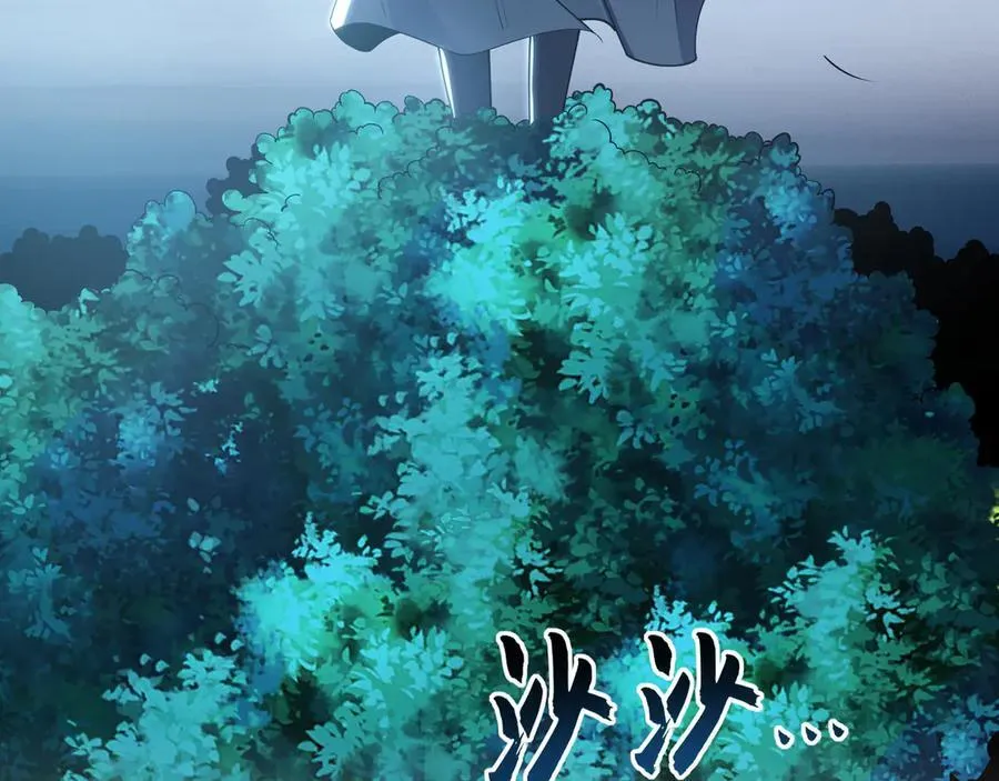 79 这一天终于来了！134