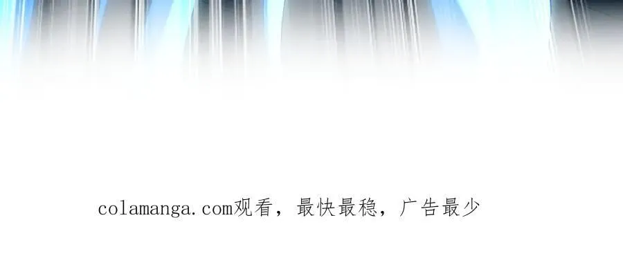 69 我定会护你周全101