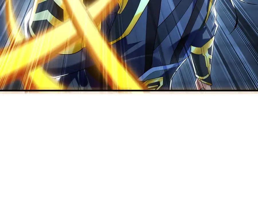 78 先下手为强65