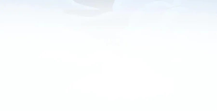 73 哪里来的野狗？42