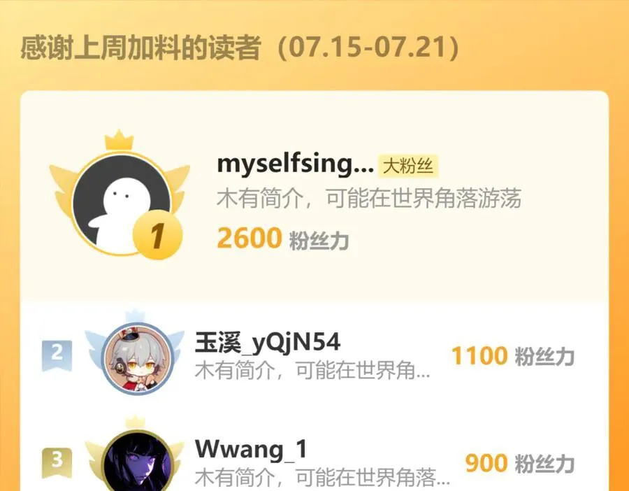 77 这就是你的底牌？123