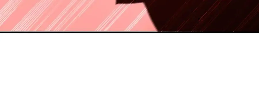 81 万兽臣服了？！98