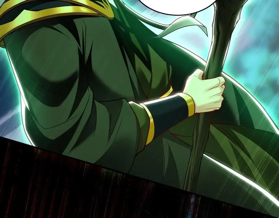 81 万兽臣服了？！86