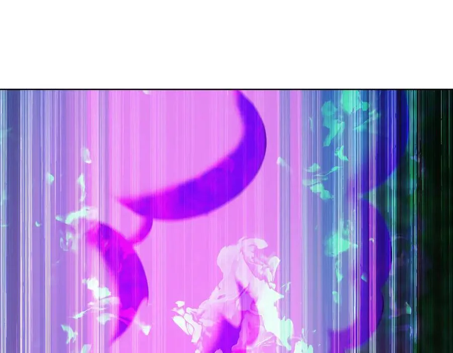 71 阴阳调和21