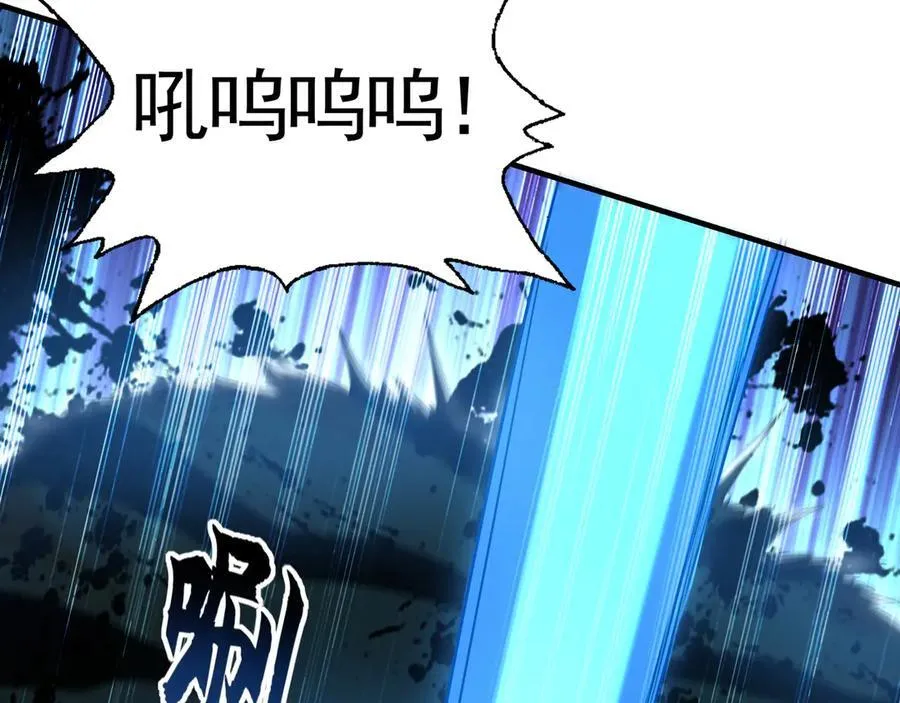 79 这一天终于来了！58