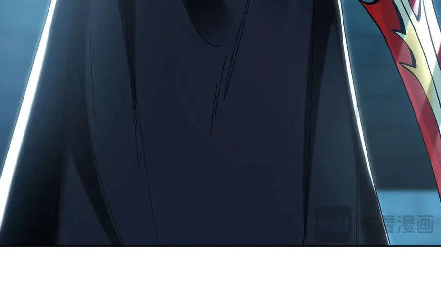 74 令人惊悚的实力117