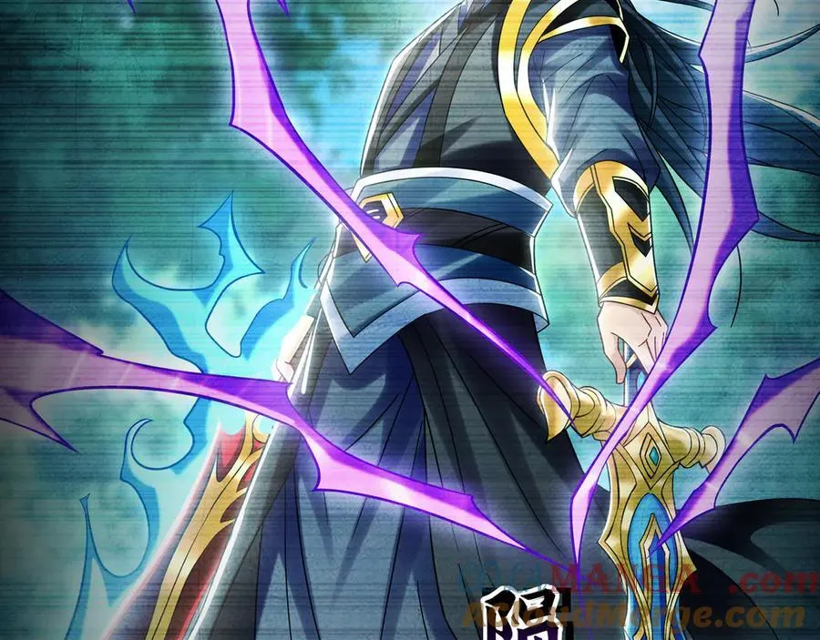 70 解锁四十倍攻速！56
