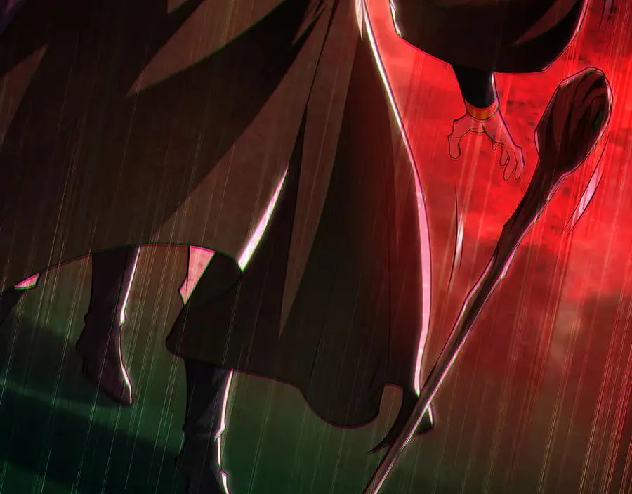 81 万兽臣服了？！89