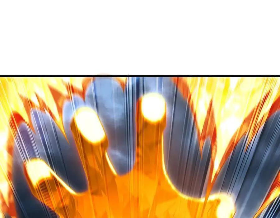 76 值得尊敬的对手43