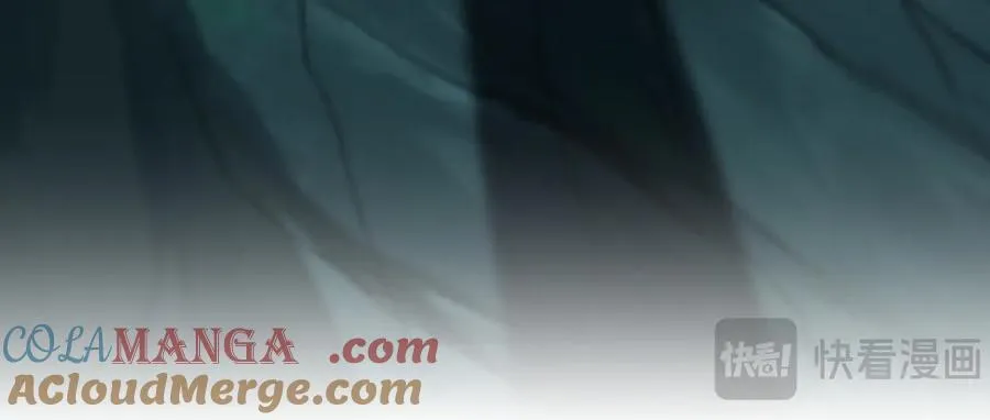 73 哪里来的野狗？120