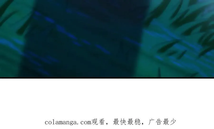 78 先下手为强107