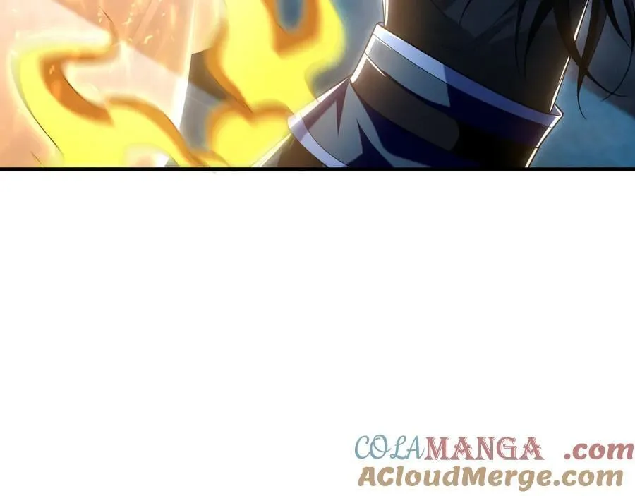 78 先下手为强68
