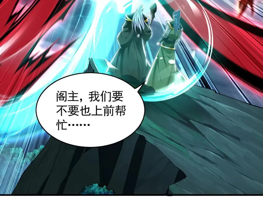 79 这一天终于来了！129