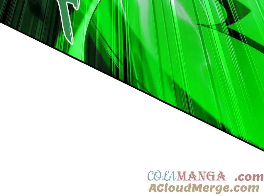 70 解锁四十倍攻速！96