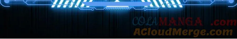 81 万兽臣服了？！80