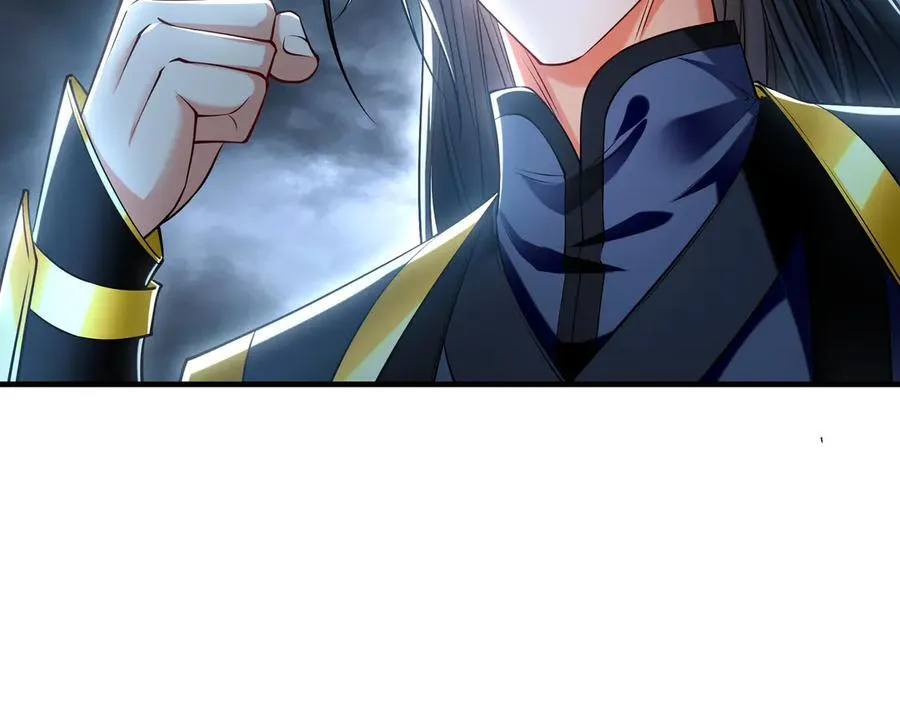 78 先下手为强53