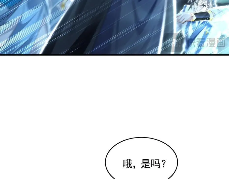 74 令人惊悚的实力31
