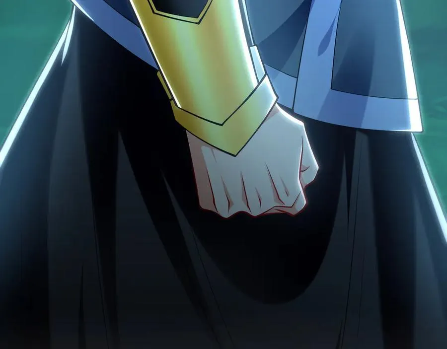 80 妖尊之心122