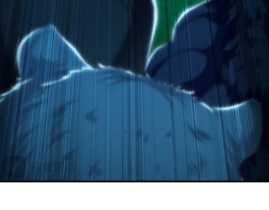 81 万兽臣服了？！127