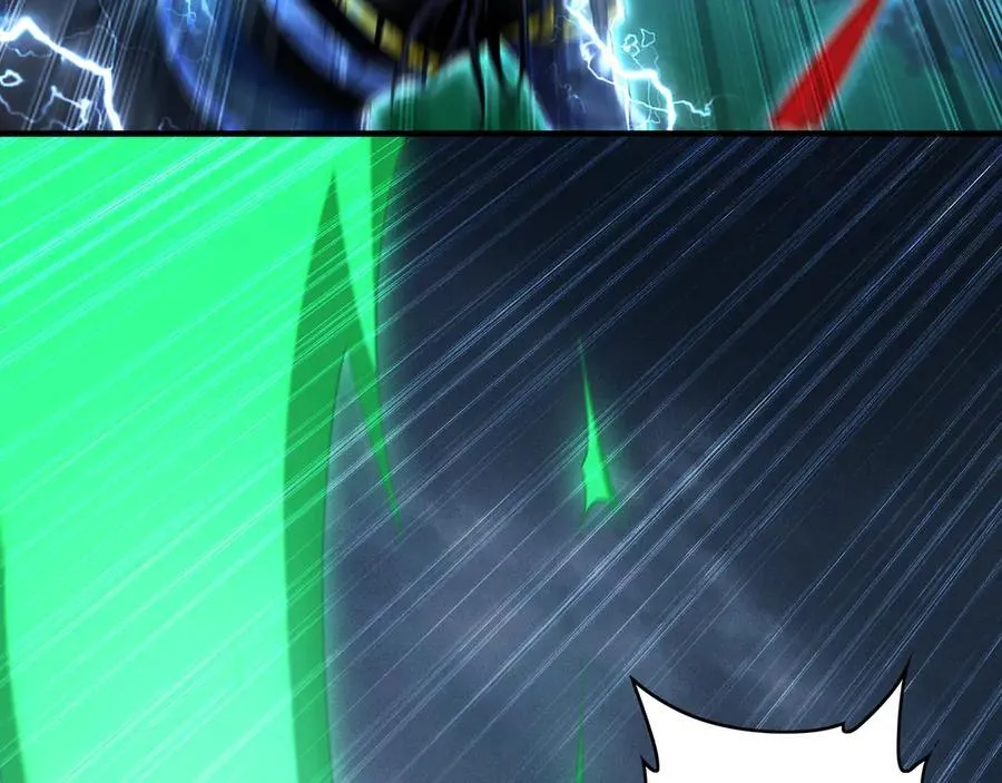 81 万兽臣服了？！18
