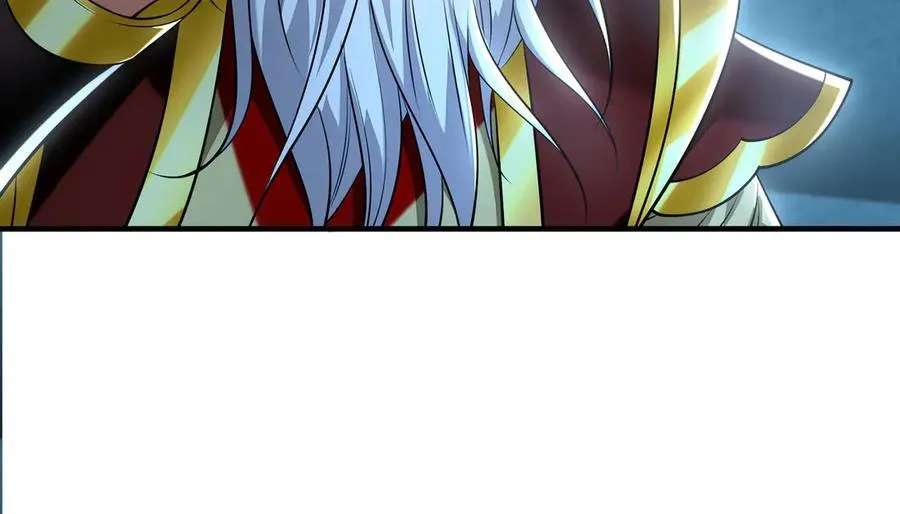 78 先下手为强62