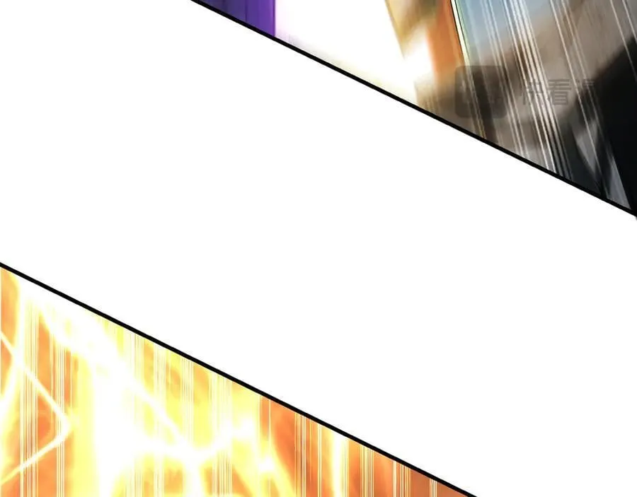 70 解锁四十倍攻速！75