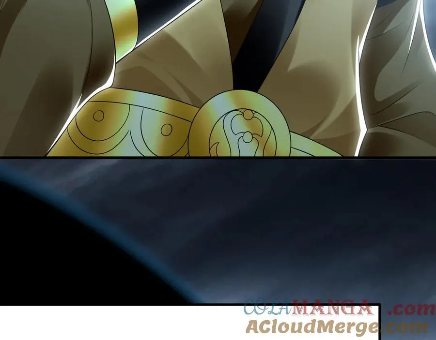 78 先下手为强80