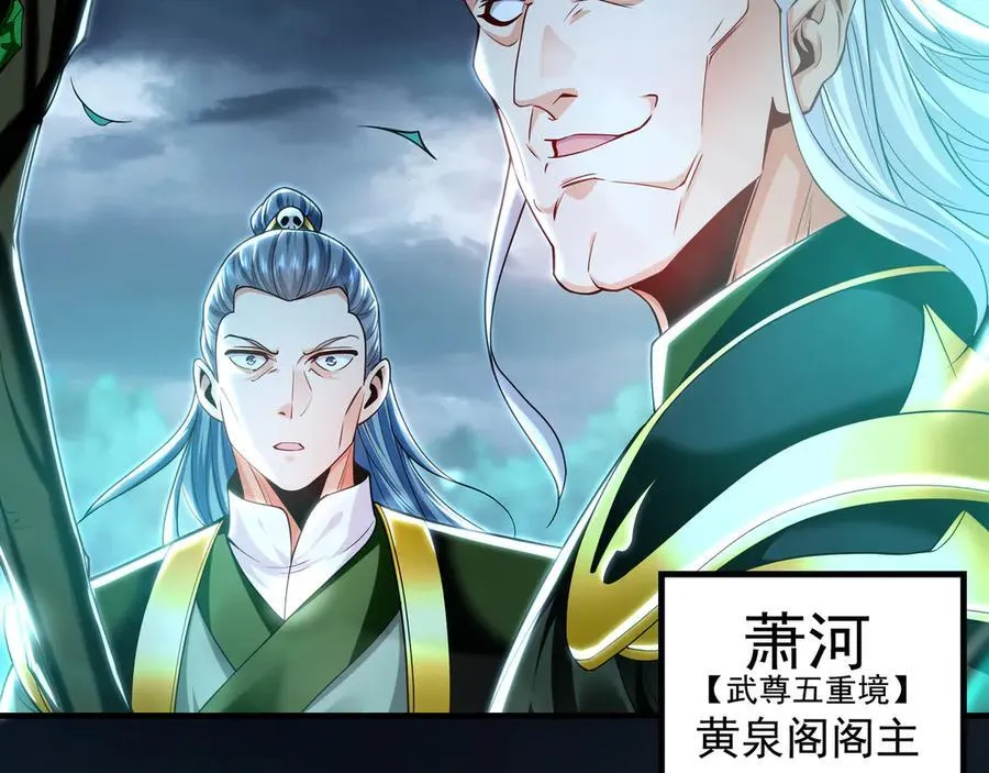 79 这一天终于来了！131