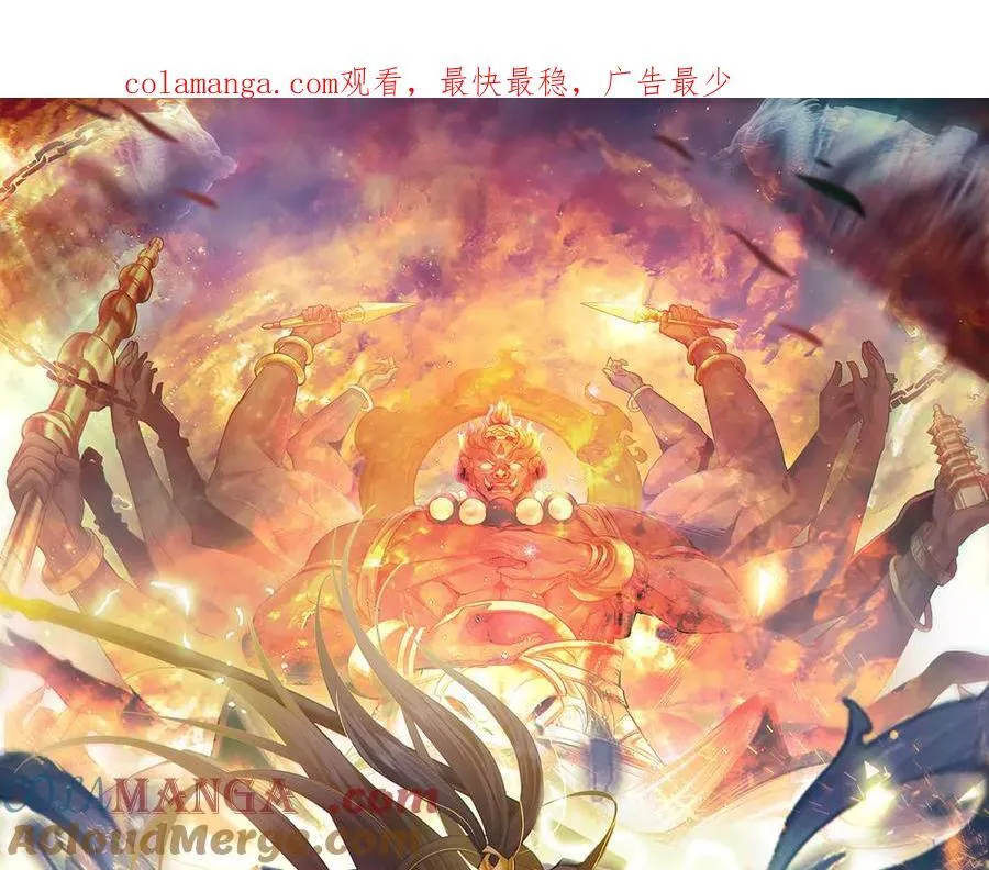 79 这一天终于来了！0
