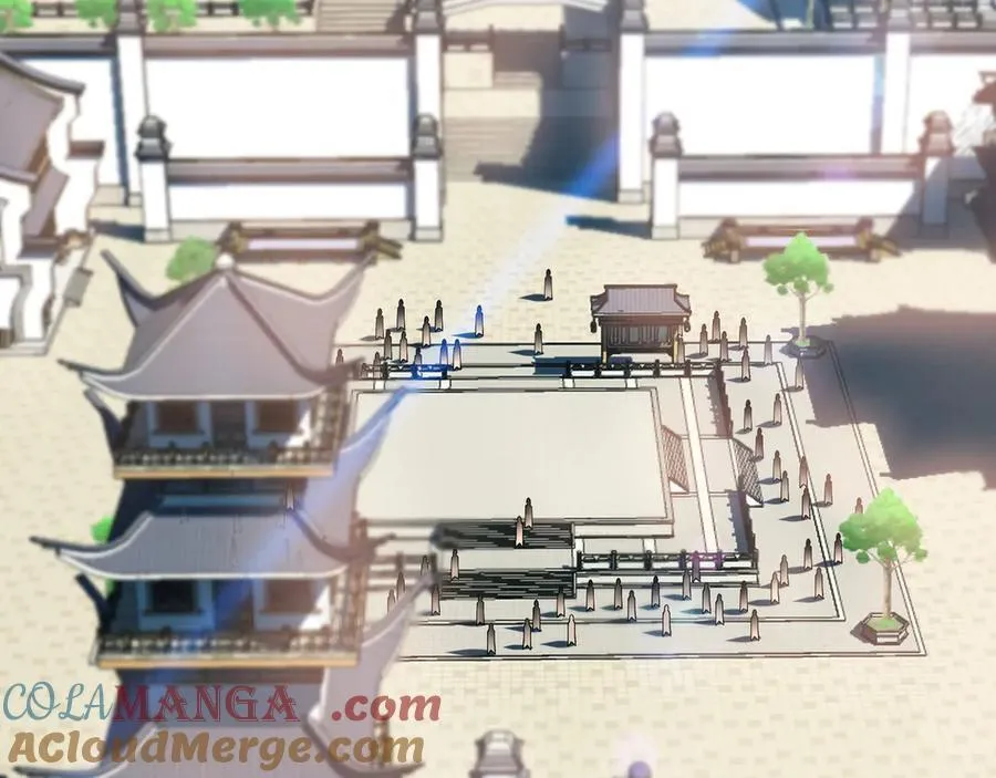 72 弟子愿为宗门争光！104