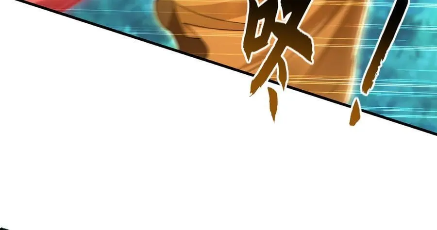 81 万兽臣服了？！62