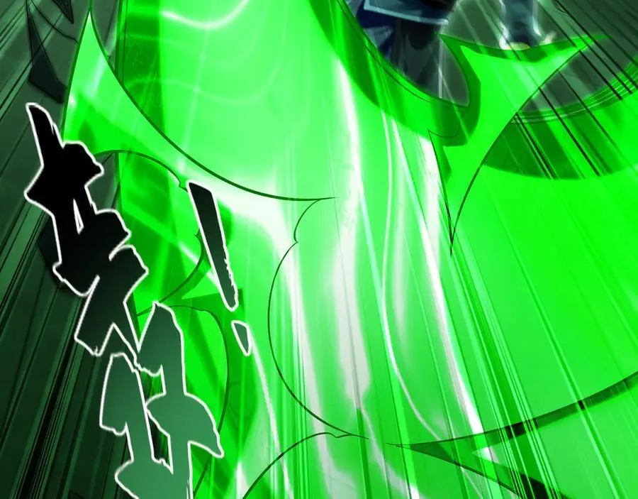 70 解锁四十倍攻速！95