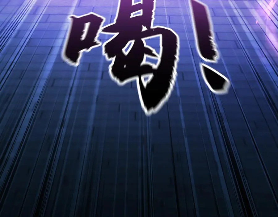 77 这就是你的底牌？35