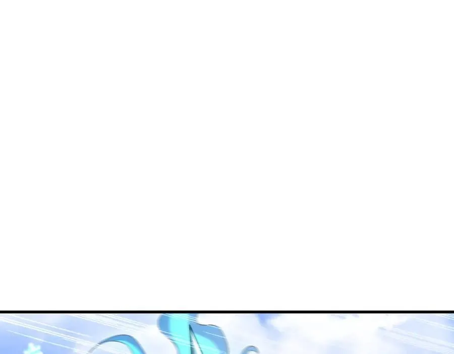 69 我定会护你周全21
