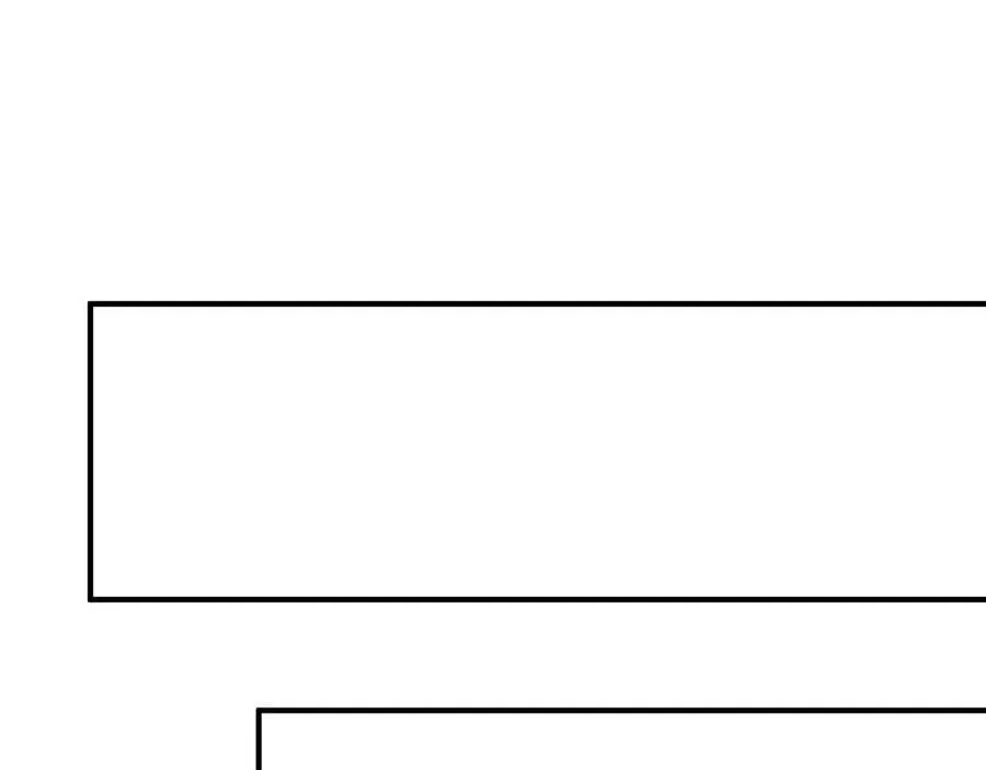 81 万兽臣服了？！107