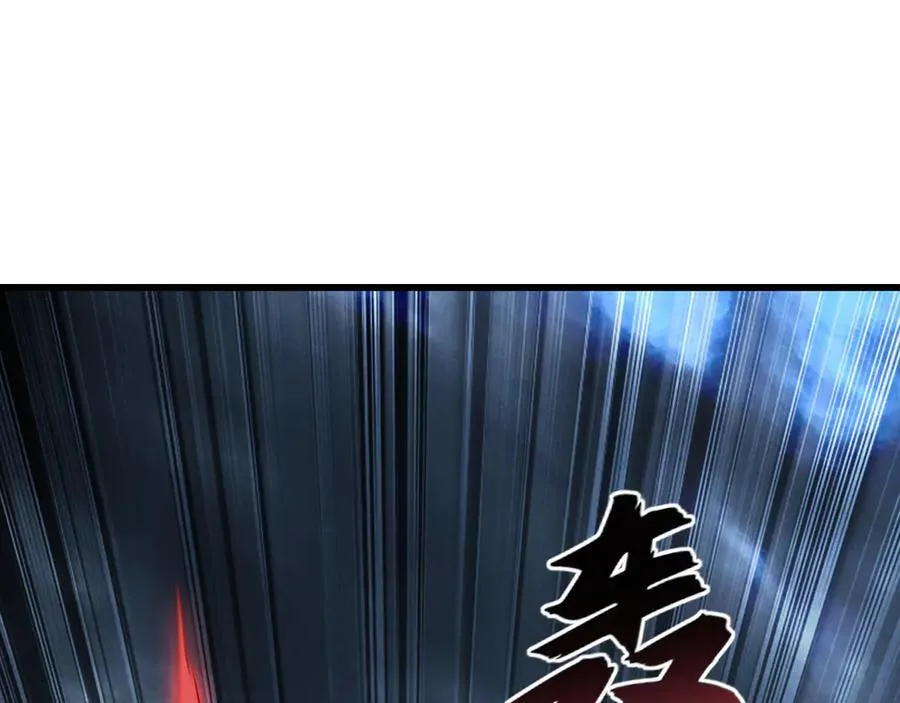 75 遇到真正的对手！99