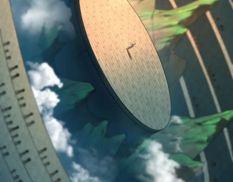 73 哪里来的野狗？117