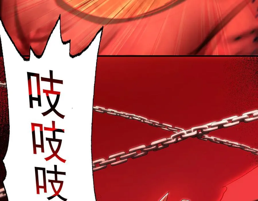 79 这一天终于来了！23