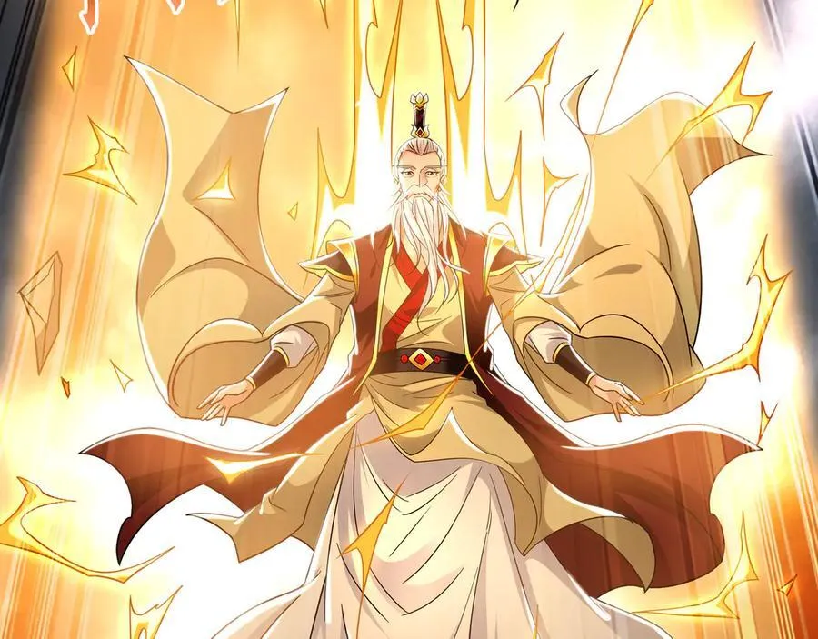 73 哪里来的野狗？105