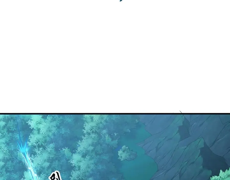 79 这一天终于来了！69