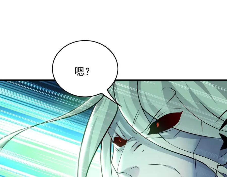 70 解锁四十倍攻速！26