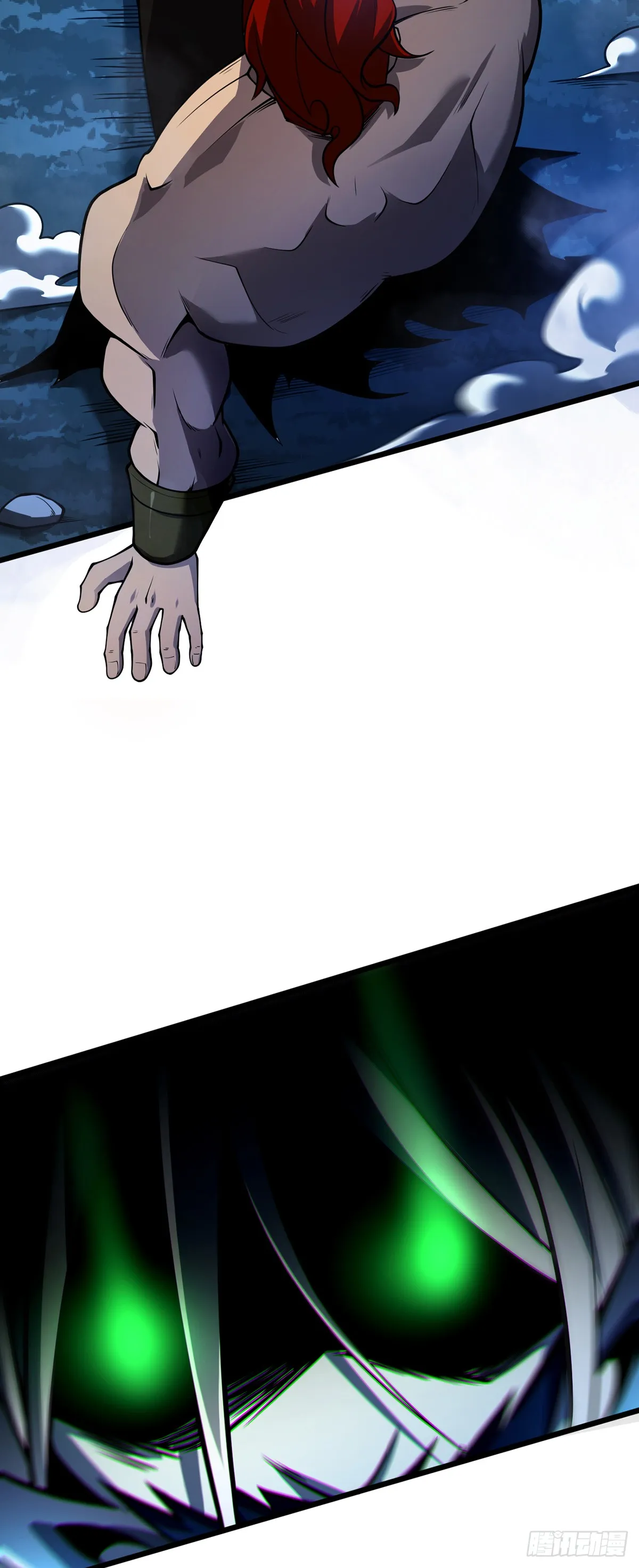 153